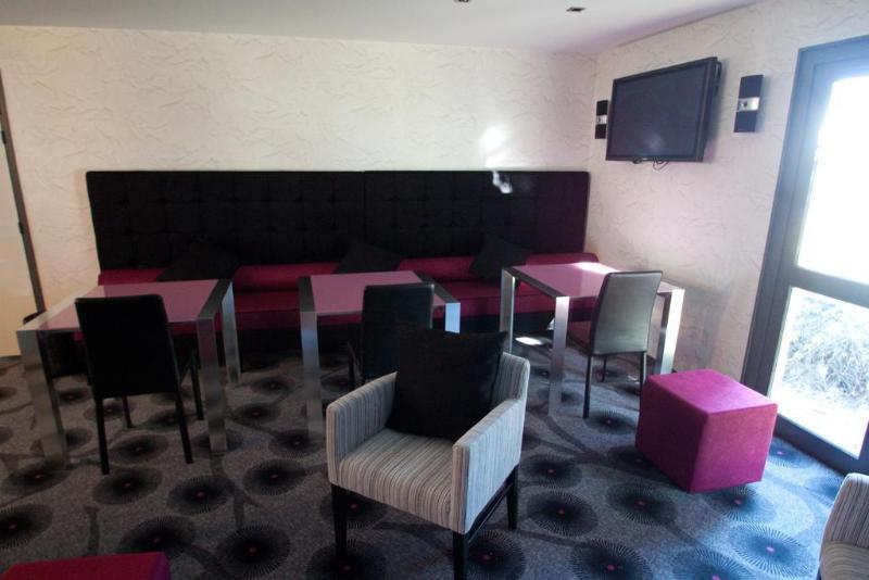 Brit Le Kerotel