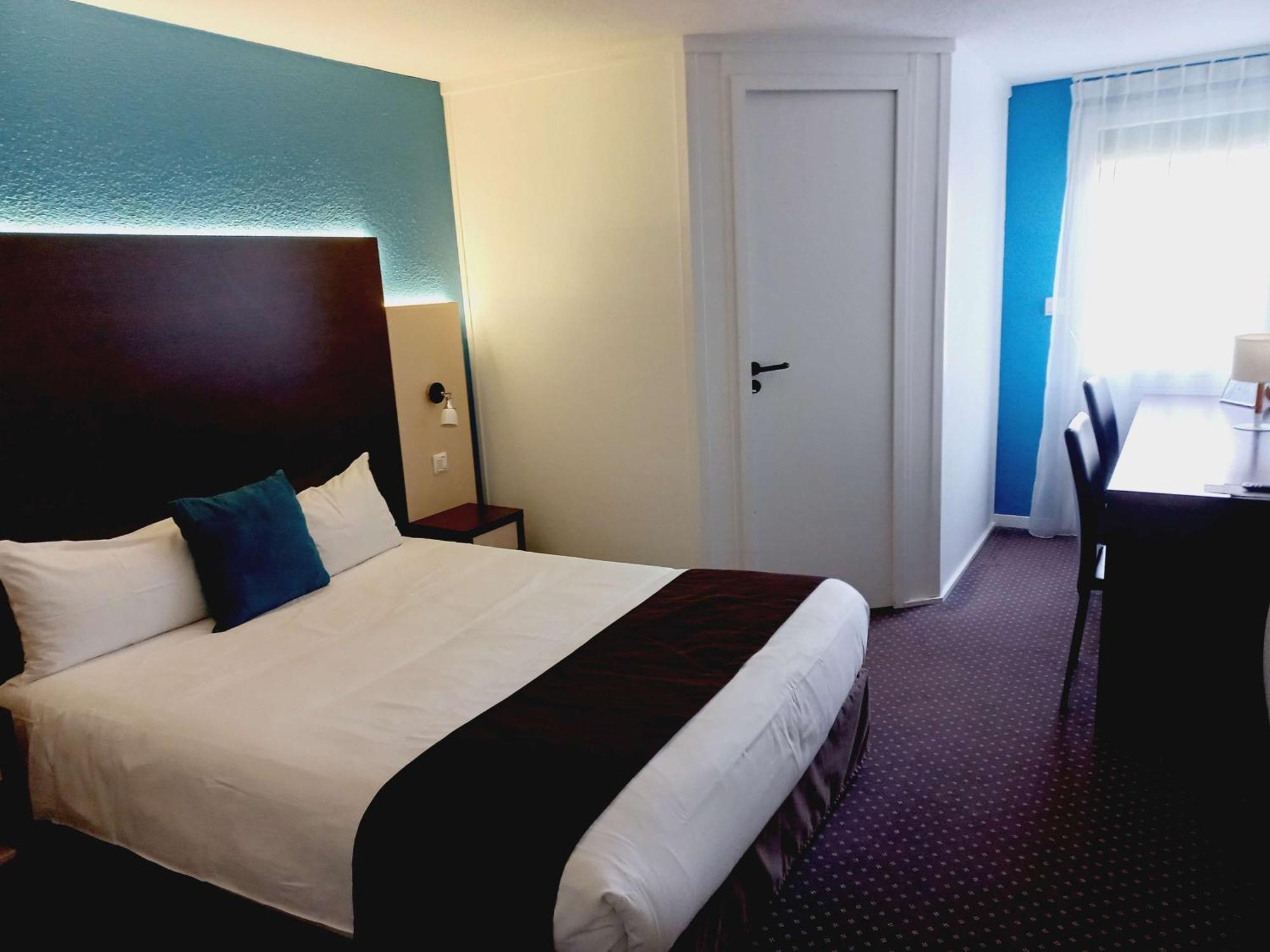 Brit Le Kerotel Lorient