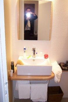 Brit Le Kerotel Hotel 3*