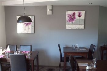 Hotel Brit Le Kerotel 3*