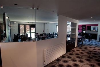 Brit Le Kerotel