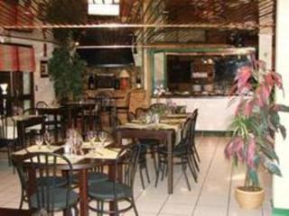Brit Le Kerotel Hotel 3*