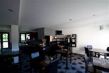 Brit Le Kerotel Hotel