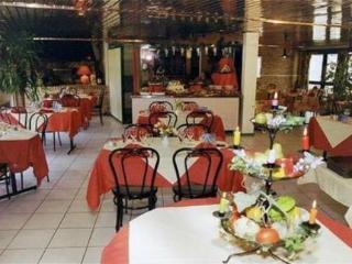 Brit Le Kerotel Lorient