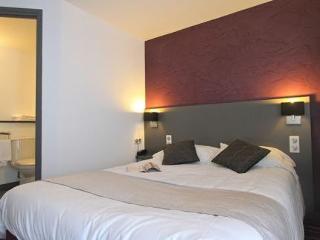 Hotel Brit Le Kerotel 3*