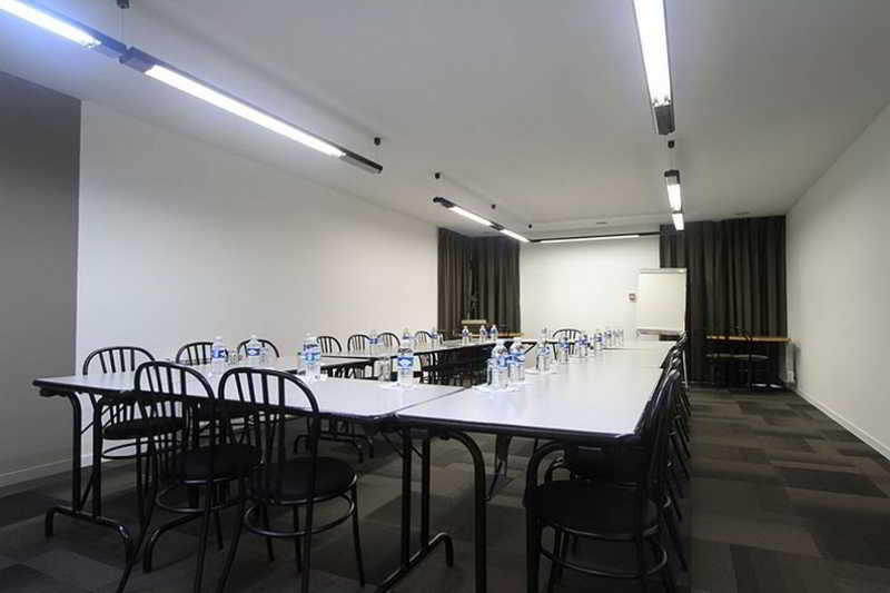 Hotel Brit Le Kerotel 3*