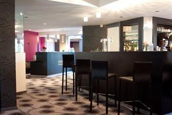 Brit Le Kerotel 3*