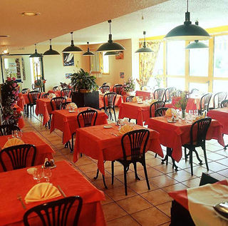 Brit Le Kerotel 3* Lorient